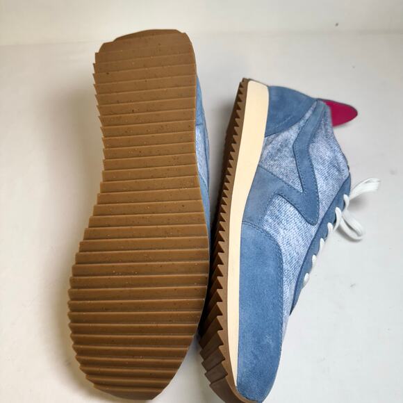 NWOT Rag and Bone Retro runner eu 40 - Picture 3 of 7